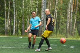 <a href="https://st.getinfootball.com/albums/1096188/688787fc8e4b2_1920.jpg" target="_blank">Завантажити оригінал</a>