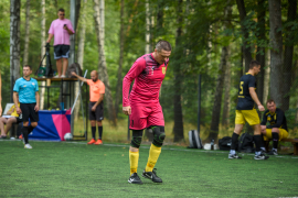 <a href="https://st.getinfootball.com/albums/1096188/688787fe3fafa_1920.jpg" target="_blank">Завантажити оригінал</a>