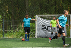 <a href="https://st.getinfootball.com/albums/1096188/688787ff90bf6_1920.jpg" target="_blank">Завантажити оригінал</a>