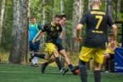 <a href="https://st.getinfootball.com/albums/1096188/688788013dbbc_1920.jpg" target="_blank">Завантажити оригінал</a>