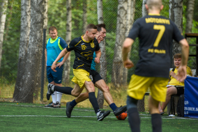 <a href="https://st.getinfootball.com/albums/1096188/688788013dbbc_1920.jpg" target="_blank">Завантажити оригінал</a>