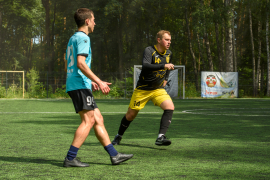 <a href="https://st.getinfootball.com/albums/1096188/68878802cc422_1920.jpg" target="_blank">Завантажити оригінал</a>