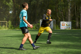 <a href="https://st.getinfootball.com/albums/1096188/68878802cc422_1920.jpg" target="_blank">Завантажити оригінал</a>