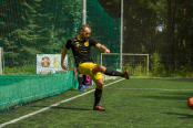 <a href="https://st.getinfootball.com/albums/1096188/688788044d9fd_1920.jpg" target="_blank">Завантажити оригінал</a>