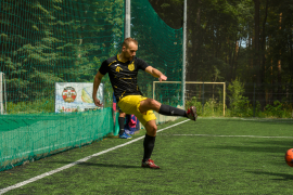 <a href="https://st.getinfootball.com/albums/1096188/688788044d9fd_1920.jpg" target="_blank">Завантажити оригінал</a>