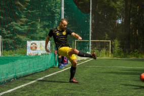 <a href="https://st.getinfootball.com/albums/1096188/688788044d9fd_1920.jpg" target="_blank">Завантажити оригінал</a>