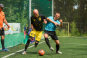 <a href="https://st.getinfootball.com/albums/1096188/688788062049e_1920.jpg" target="_blank">Завантажити оригінал</a>