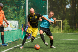 <a href="https://st.getinfootball.com/albums/1096188/688788062049e_1920.jpg" target="_blank">Завантажити оригінал</a>