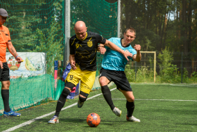 <a href="https://st.getinfootball.com/albums/1096188/688788062049e_1920.jpg" target="_blank">Завантажити оригінал</a>