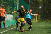 <a href="https://st.getinfootball.com/albums/1096188/68878807b2f82_1920.jpg" target="_blank">Завантажити оригінал</a>