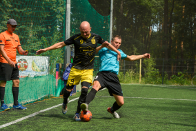 <a href="https://st.getinfootball.com/albums/1096188/68878807b2f82_1920.jpg" target="_blank">Завантажити оригінал</a>