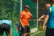 <a href="https://st.getinfootball.com/albums/1096188/68878809434a9_1920.jpg" target="_blank">Завантажити оригінал</a>