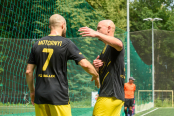 <a href="https://st.getinfootball.com/albums/1096188/6887880a9ea51_1920.jpg" target="_blank">Завантажити оригінал</a>
