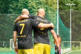 <a href="https://st.getinfootball.com/albums/1096188/6887880beeaa4_1920.jpg" target="_blank">Завантажити оригінал</a>