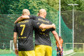 <a href="https://st.getinfootball.com/albums/1096188/6887880beeaa4_1920.jpg" target="_blank">Завантажити оригінал</a>