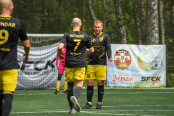 <a href="https://st.getinfootball.com/albums/1096188/6887880d4b0b5_1920.jpg" target="_blank">Завантажити оригінал</a>