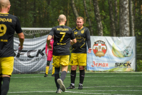 <a href="https://st.getinfootball.com/albums/1096188/6887880d4b0b5_1920.jpg" target="_blank">Завантажити оригінал</a>