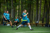 <a href="https://st.getinfootball.com/albums/1096188/6887880eb2273_1920.jpg" target="_blank">Завантажити оригінал</a>