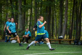 <a href="https://st.getinfootball.com/albums/1096188/6887880eb2273_1920.jpg" target="_blank">Завантажити оригінал</a>