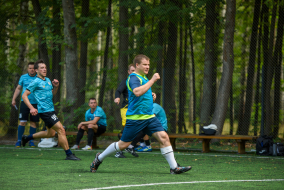 <a href="https://st.getinfootball.com/albums/1096188/6887880eb2273_1920.jpg" target="_blank">Завантажити оригінал</a>