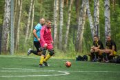 <a href="https://st.getinfootball.com/albums/1096188/68878810435cd_1920.jpg" target="_blank">Завантажити оригінал</a>