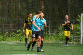 <a href="https://st.getinfootball.com/albums/1096188/68878811beb3d_1920.jpg" target="_blank">Завантажити оригінал</a>