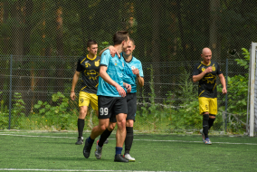 <a href="https://st.getinfootball.com/albums/1096188/68878811beb3d_1920.jpg" target="_blank">Завантажити оригінал</a>