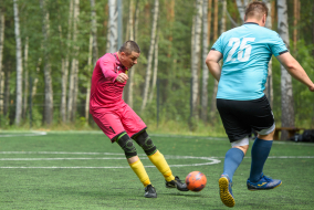 <a href="https://st.getinfootball.com/albums/1096188/688788135e9af_1920.jpg" target="_blank">Завантажити оригінал</a>