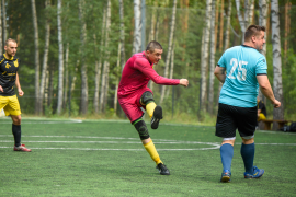 <a href="https://st.getinfootball.com/albums/1096188/68878814df530_1920.jpg" target="_blank">Завантажити оригінал</a>