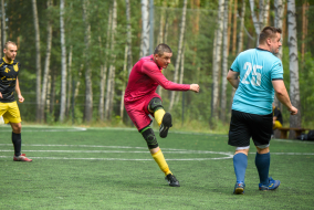 <a href="https://st.getinfootball.com/albums/1096188/68878814df530_1920.jpg" target="_blank">Завантажити оригінал</a>