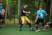 <a href="https://st.getinfootball.com/albums/1096188/688788168084c_1920.jpg" target="_blank">Завантажити оригінал</a>