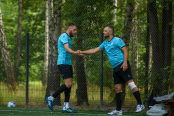 <a href="https://st.getinfootball.com/albums/1096188/6887881831172_1920.jpg" target="_blank">Завантажити оригінал</a>
