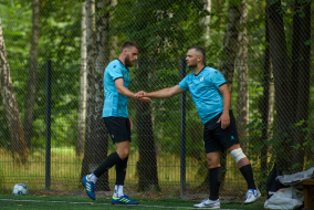 <a href="https://st.getinfootball.com/albums/1096188/6887881831172_1920.jpg" target="_blank">Завантажити оригінал</a>