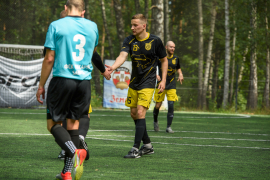 <a href="https://st.getinfootball.com/albums/1096188/688788199bfaa_1920.jpg" target="_blank">Завантажити оригінал</a>