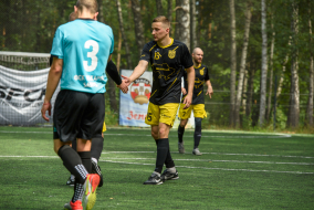 <a href="https://st.getinfootball.com/albums/1096188/688788199bfaa_1920.jpg" target="_blank">Завантажити оригінал</a>