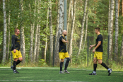 <a href="https://st.getinfootball.com/albums/1096188/6887881af0cf4_1920.jpg" target="_blank">Завантажити оригінал</a>