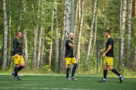 <a href="https://st.getinfootball.com/albums/1096188/6887881af0cf4_1920.jpg" target="_blank">Завантажити оригінал</a>