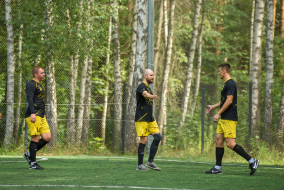 <a href="https://st.getinfootball.com/albums/1096188/6887881af0cf4_1920.jpg" target="_blank">Завантажити оригінал</a>