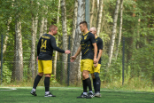 <a href="https://st.getinfootball.com/albums/1096188/6887881c76c53_1920.jpg" target="_blank">Завантажити оригінал</a>