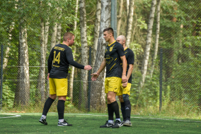 <a href="https://st.getinfootball.com/albums/1096188/6887881c76c53_1920.jpg" target="_blank">Завантажити оригінал</a>