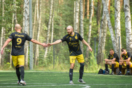<a href="https://st.getinfootball.com/albums/1096188/6887881df0f15_1920.jpg" target="_blank">Завантажити оригінал</a>