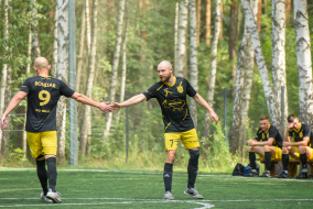 <a href="https://st.getinfootball.com/albums/1096188/6887881df0f15_1920.jpg" target="_blank">Завантажити оригінал</a>