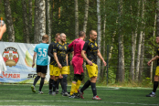 <a href="https://st.getinfootball.com/albums/1096188/6887881f919d3_1920.jpg" target="_blank">Завантажити оригінал</a>