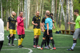 <a href="https://st.getinfootball.com/albums/1096188/688788212d910_1920.jpg" target="_blank">Завантажити оригінал</a>
