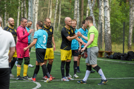 <a href="https://st.getinfootball.com/albums/1096188/68878822aefb8_1920.jpg" target="_blank">Завантажити оригінал</a>