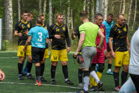 <a href="https://st.getinfootball.com/albums/1096188/688788243c0ed_1920.jpg" target="_blank">Завантажити оригінал</a>