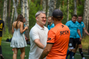 <a href="https://st.getinfootball.com/albums/1096188/68878825d3807_1920.jpg" target="_blank">Завантажити оригінал</a>