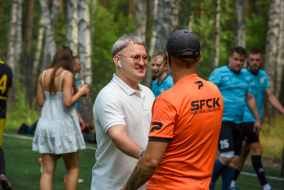 <a href="https://st.getinfootball.com/albums/1096188/68878825d3807_1920.jpg" target="_blank">Завантажити оригінал</a>