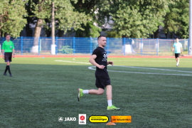 <a href="https://st.getinfootball.com/albums/1096189/68878820844da_1920.jpg" target="_blank">Завантажити оригінал</a>