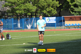 <a href="https://st.getinfootball.com/albums/1096189/688788254fecd_1920.jpg" target="_blank">Завантажити оригінал</a>